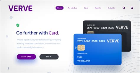 verve mastercard|Verve .
